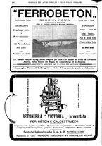 giornale/TO00185065/1913/unico/00000584