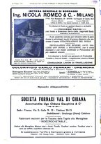 giornale/TO00185065/1913/unico/00000588