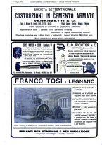 giornale/TO00185065/1913/unico/00000590