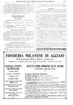 giornale/TO00185065/1913/unico/00000601