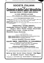 giornale/TO00185065/1913/unico/00000602