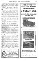 giornale/TO00185065/1913/unico/00000607