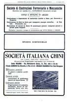 giornale/TO00185065/1913/unico/00000611