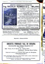 giornale/TO00185065/1913/unico/00000612