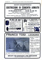 giornale/TO00185065/1913/unico/00000614