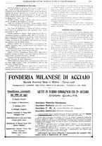 giornale/TO00185065/1913/unico/00000625