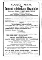 giornale/TO00185065/1913/unico/00000626