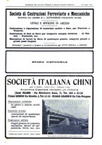 giornale/TO00185065/1913/unico/00000635