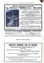 giornale/TO00185065/1913/unico/00000636