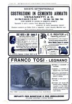 giornale/TO00185065/1913/unico/00000638