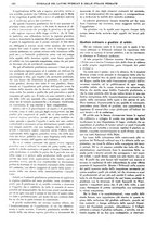 giornale/TO00185065/1913/unico/00000640