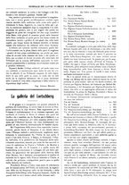 giornale/TO00185065/1913/unico/00000641