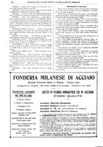 giornale/TO00185065/1913/unico/00000648