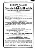 giornale/TO00185065/1913/unico/00000650