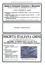 giornale/TO00185065/1913/unico/00000659