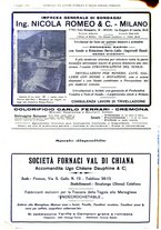 giornale/TO00185065/1913/unico/00000660