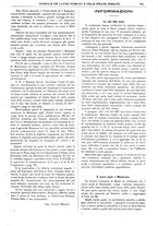 giornale/TO00185065/1913/unico/00000665