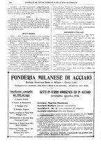 giornale/TO00185065/1913/unico/00000672