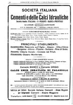 giornale/TO00185065/1913/unico/00000674