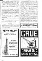 giornale/TO00185065/1913/unico/00000679