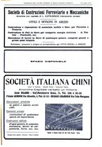 giornale/TO00185065/1913/unico/00000683