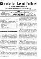 giornale/TO00185065/1913/unico/00000687