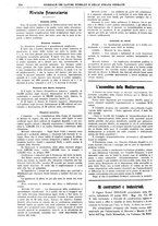 giornale/TO00185065/1913/unico/00000694