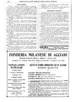 giornale/TO00185065/1913/unico/00000696