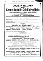 giornale/TO00185065/1913/unico/00000698