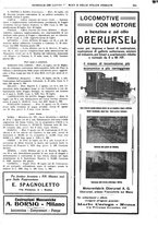 giornale/TO00185065/1913/unico/00000703