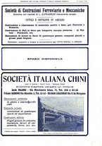 giornale/TO00185065/1913/unico/00000707