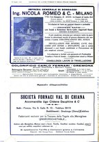 giornale/TO00185065/1913/unico/00000708