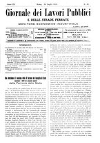 giornale/TO00185065/1913/unico/00000711