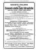 giornale/TO00185065/1913/unico/00000722