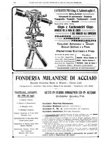 giornale/TO00185065/1913/unico/00000724