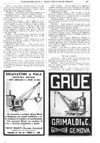 giornale/TO00185065/1913/unico/00000727