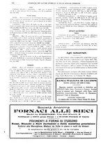 giornale/TO00185065/1913/unico/00000730