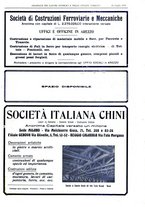 giornale/TO00185065/1913/unico/00000731