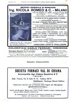 giornale/TO00185065/1913/unico/00000732