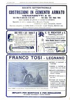 giornale/TO00185065/1913/unico/00000734