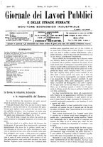 giornale/TO00185065/1913/unico/00000735