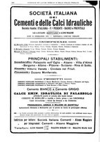 giornale/TO00185065/1913/unico/00000746