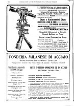 giornale/TO00185065/1913/unico/00000748