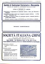 giornale/TO00185065/1913/unico/00000755