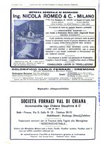 giornale/TO00185065/1913/unico/00000756