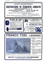 giornale/TO00185065/1913/unico/00000758