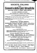 giornale/TO00185065/1913/unico/00000766