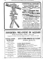 giornale/TO00185065/1913/unico/00000768