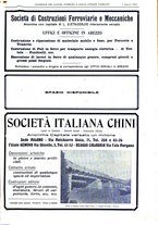 giornale/TO00185065/1913/unico/00000775