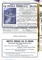 giornale/TO00185065/1913/unico/00000776